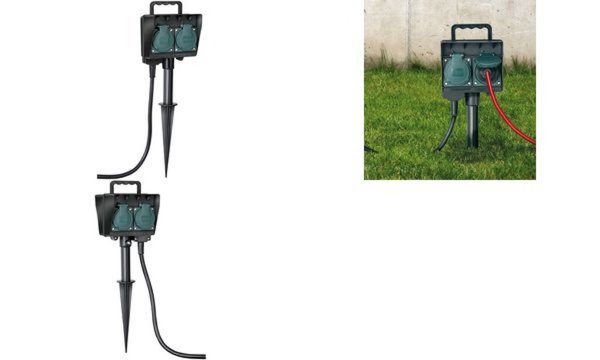 Image BRENNENSTUHL_Bren_Gartensteckdose_Erdspie_img0_3837552.jpg Image