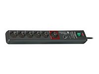 Image BRENNENSTUHL_Brenn_Secure-Tec_MS_6-fach_19500A_img1_3708377.jpg Image