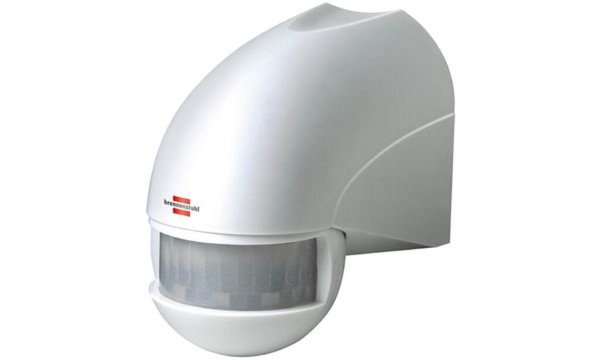 Image BRENNENSTUHL_PIR_180_wei_img2_3842276.jpg Image