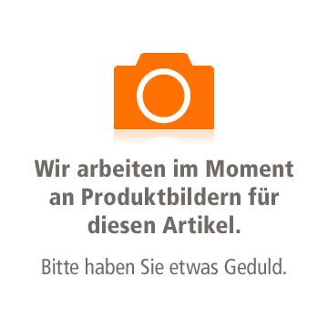 Image BRENNENSTUHL_Secure-Tec_8-fach_anthrazit_3m_img8_3708269.jpg Image