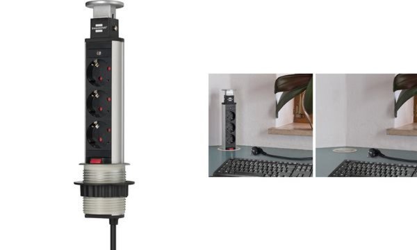 Image BRENNENSTUHL_Tower-Power_Tischsteckdosenleistever_img6_3801919.jpg Image