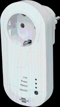 Image BRENNENSTUHL_WIFI_Steckdose_Brennenstuhl_m_img1_4081148.png Image