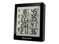 Image BRESSER_Funk-Thermo-Hygrometer_Bresser_Optik_img1_4486137.jpg Image