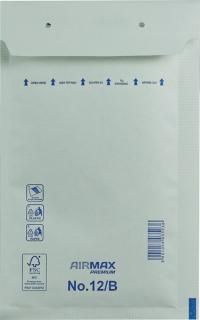 Luftpolstertaschen