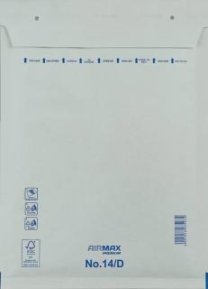 Image BRG307648_A01.jpg Image