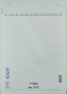 Image BRG307669_A01.jpg Image