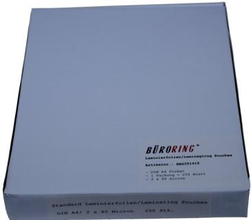 Image BRG351415_A01.jpg Image