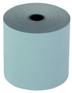 Image BRG453244_A1.jpg Image