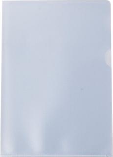 Image BRG620087_A1.jpg Image