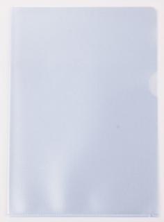 Image BRG620088_A1.jpg Image