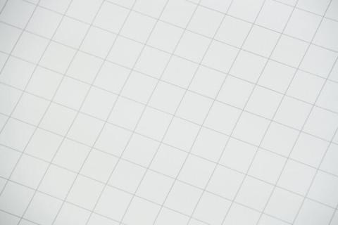 Büroring Flipchartblock 68x99cm blanko/kariert