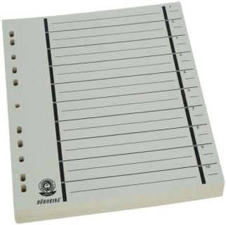 Image BRG670112_A1.jpg Image