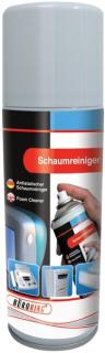 Büroring Oberflächenreiniger für Kunstoff-u.Metalloberfl. 400ml