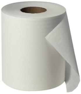 Image BRG688003_A01.jpg Image