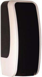 Büroring Seifenspender ohne Füllung