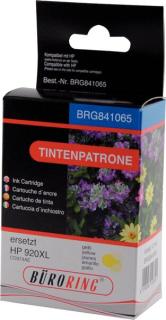 Image BRG841065_A1.jpg Image