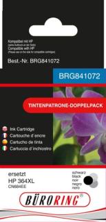 Image BRG841072_A01.jpg Image