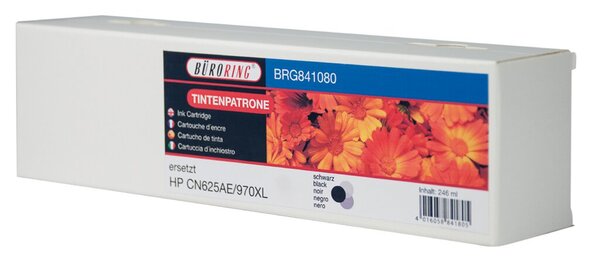 Image BRG841080_A1.jpg Image