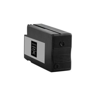 Image BRG841086_A1.jpg Image