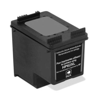 Image BRG841094_A1.jpg Image