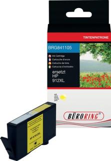 Image BRG841105_A01.jpg Image