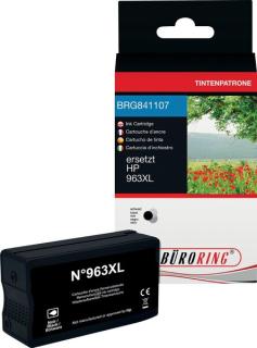 Image BRG841107_A01.jpg Image