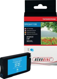 Image BRG841108_A01.jpg Image