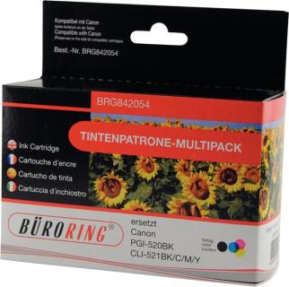 Image BRG842054_A1.jpg Image