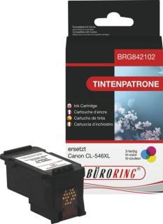 Image BRG842102_A01.jpg Image