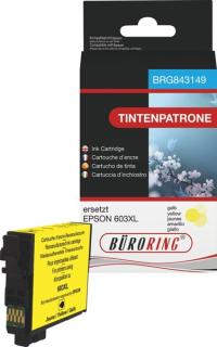 Image BRG843149_A01.jpg Image