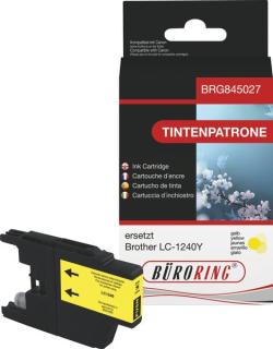 Image BRG845027_A01.jpg Image