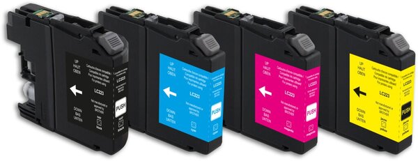 Image BRG845034_A1.jpg Image