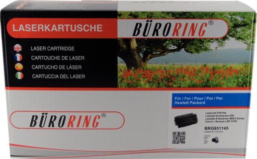 Image BRG851145_A1.jpg Image