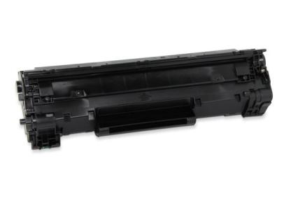 Toner Cart. HP schwarz für HP LJ Pro MM12, M26, ersetzt CF279A, für ca.