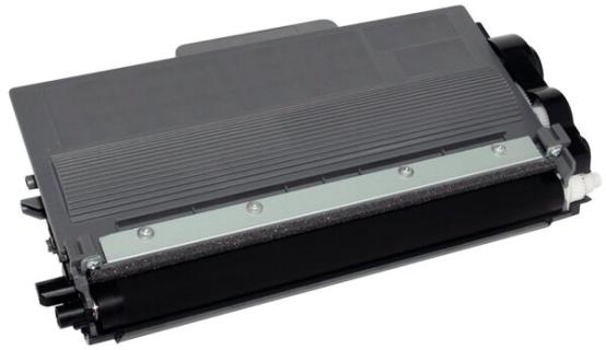 Toner TN-3380 HC schwarz für Brother HL-5440, 5450, 5470, 5480, 6180, MFC