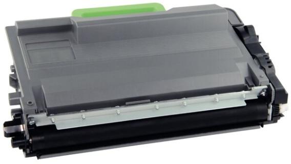 Toner TN-3430 schwarz für Brother HL-L5000, L5100, L5200, L6250, L6300,