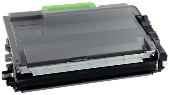 Image BRG851271_A02.jpg Image