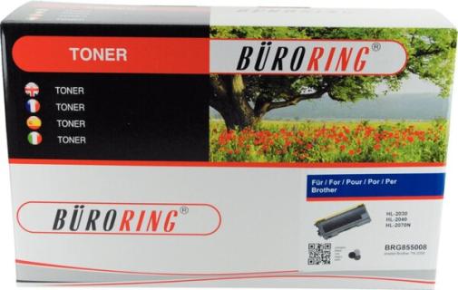 Image BRG855008_A1.jpg Image