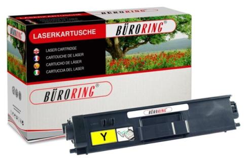 Toner gelb für HL-4150CDN HL-4570CDW,HL-4570CDWT