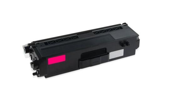 Toner-Kit magenta für Brother HLL9310 ersetzt TN-910M