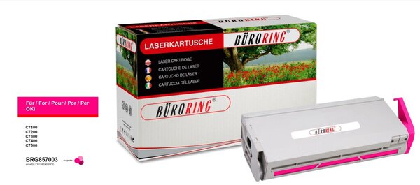 Image BRG857003_A1.jpg Image