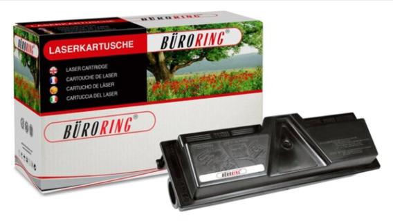 Toner Kit schwarz für Kyocera FS-1120D,1120DN,1320D