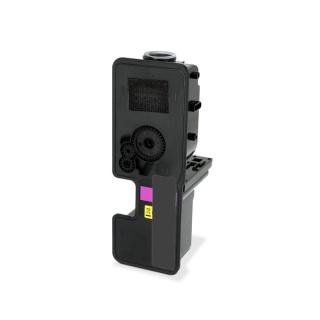 Toner-Kit magenta für Kyo ECOSYS M5521, P5021, ersetzt TK-5230M,