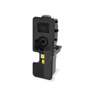 Toner-Kit gelb für Kyo ECOSYS M5521, P5021, ersetzt TK-5230Y,