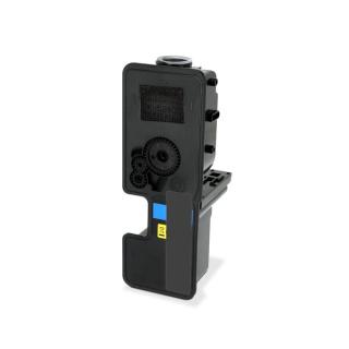 Toner-Kit cyan HC für Kyo ECOSYS M6235, M6635, P6235, ersetzt TK-5280C