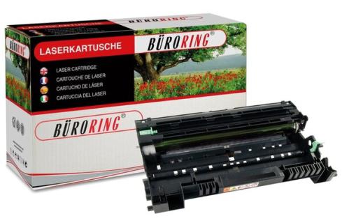 Trommeleinheit DR-3300 für Brother DCP 8250DN, HL-5440D, HL-5450DN,