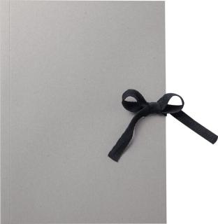 Image BRI6902_A01.jpg Image