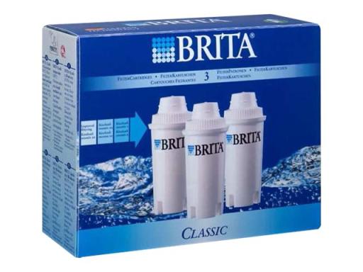 Image BRITA_1x3_Brita_Filterkartuschen_Pack_3_Classic_img1_3699789.jpg Image