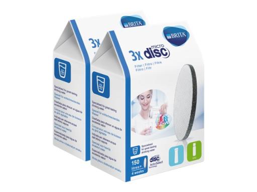 Image BRITA_3x_MicroDisc_051_761_img2_3689894.jpg Image