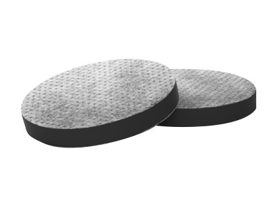 Image BRITA_3x_MicroDisc_051_761_img4_3689894.jpg Image